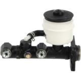 4720135230 4720135270 Brake Master Cylinder for TOYOTA HILUX RN30/40 79/83-TANDEM-1972-1983