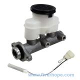 8943134382 8941732300 Brake Master Cylinder for ISUZU TRUCK-AMIGO 1989-1991