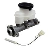 8943134382 8941732300 Brake Master Cylinder for ISUZU TRUCK-AMIGO 1989-1991