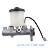 4720132150 4720103010 Brake Master Cylinder for CAMRY 1983-1993