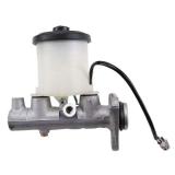 4720132150 4720103010 Brake Master Cylinder for CAMRY 1983-1993