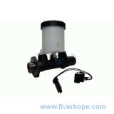 GJ8343400B GJ8343400C Brake Master Cylinder for Mazda 626 1988-1992