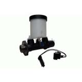 GJ8343400B GJ8343400C Brake Master Cylinder for Mazda 626 1988-1992
