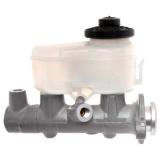 4720133110-S 4720107010 Brake Master Cylinder for AVALON 1995-1996