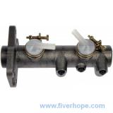 MB295340 MD269340 Brake Master Cylinder for MITSUBISHI FUSO FE 1987-2004