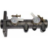 MB295340 MD269340 Brake Master Cylinder for MITSUBISHI FUSO FE 1987-2004