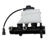 4720135670 446103D450 Brake Master Cylinder for TOYOTA HILUX II PICKUP