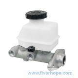 5851025000 Brake Master Cylinder for HYUNDAI EXCEL II LC 1999-2005