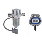 Electric Vacuum Pump 04581586AA for JEEP WRANGLER III(JK) 2012-2016