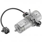 Electric Vacuum Pump 1562264 1676482 for FORD