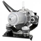 Electric Booster Pump 13371808 545170 for OPEL