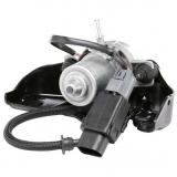 Electric Booster Pump 13398752 545216 for CHEVROLET CRUZE(J300) 05/09-