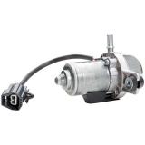 Electric Booster Pump 50513244 223532 for ALFA ROMEO