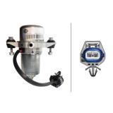 Electric Booster Pump 25920510 for CHEVROLET Camaro