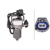 Electric Booster Pump 42477277 for BUICK(SGM) ENCORE(SJ2) 07/12-