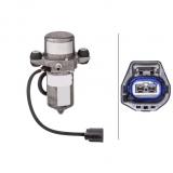 Electric Booster Pump 68239633AA 68239633AB for RAM PROMASTER 1500 Box 