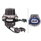 Electric Booster Pump 23489832 for BUICK ENCLAVE 04/17