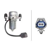 Electric Booster Pump 22819441 for BUICK ENCLAVE