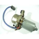 Electric Booster Pump 26110XA02A9E 26110XA02A for SUBARU Tribeca W10 SUV 4WD 2007-2014