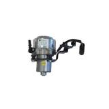 Vacuum Pump 5Q0612181 707254020 for AUDI A1 1.5 TFSI 2019