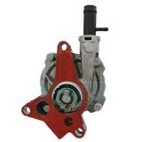 Vacuum Pump 8201163444 8201058554 for Opel Movano