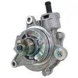 Brake Vacuum Pump 36300-5R0014 36300-5R0004 for Honda Jazz III