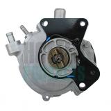 Vacuum Pump 07Z145209D 07Z145209B for VW TOUAREG TRANSPORTER