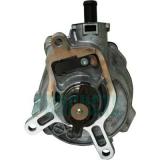 Vacuum Pump 07K145100H 07K145100C for AUDI TT(8J3)(2009-2014)