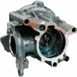 Brake Vacuum Pump 06J145100B 06J145100F for AUDI A3(8PI)