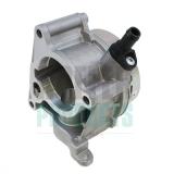 Brake Vacuum Pump 06H145100R 06H145100AE for AUDI(FAW)A4L
