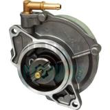 Brake Vacuum Pump 059145100H 059145100E for AUDI A4 Convertible