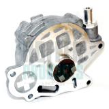 Brake Vacuum Pump 03L145100G 03L145100B for VW Golf VI