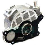 Brake acuum Pump 03L145100F 03L145100 for AUDI A6(4F2. C6)