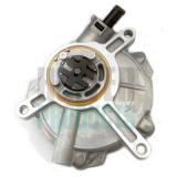 Brake Vacuum Pump 07L145100B 07L145100D for AUDI A6(4F2 C6)