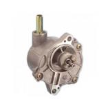 Brake Vacuum Pump A6462300365 A6462300165 for MERCEDES-BENZ GLC200(CL203)2008-2011