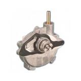 Vacuum Pump A2712301165 A2712300465 for MERCEDES-BENZ C200(w203)(2003-2007)