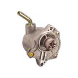 Brake Vacuum Pump A6122300065 A6112300265 for MERCEDES-BENZ M-CLASS(W163)199802-200506