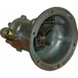 Vacuum Pump A0002301365 A000230136580 for MERCEDES-BENZ Saloon(W123)197601-198512