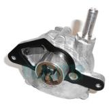Brake Vacuum Pump A2712301665 A2712301365 for MERCEDES-BENZ C180/C200(W204)(2007-2014)