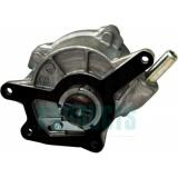 Vacuum Pump 6422300065 A6422300065 for MERCEDES-BENZ GLK320(C209)(2005-2009)