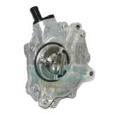 Vacuum Pump 11668502656 11667534236 for BMW 118i/120i(E87)2003-2013