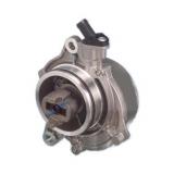 Brake Vacuum Pump #11667791232 700437020 for BMW 118d/120d(E81)2006-2011