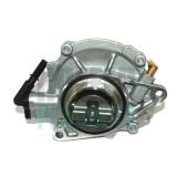 Vacuum Pump #11667625260 7.04625.03.0 for BMW 728(E23)1980-