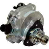 Brake Vacuum Pump 11667619350 11667575325 for BMW135i(E88)2008-2013
