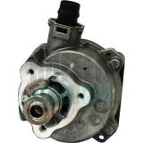 Brake Vacuum Pump #11667558344 7558344 for BMWX3(F25)2011-