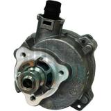 Vacuum Pump #11667519458 7519458 for BMW 135i(E88)2008-2013