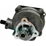 Brake Vacuum Pump #11667519457 7519457 for BMW 530Xi(E60)2004-2008