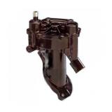 Vacuum Pump 93BB2A451AC 93BB2A451AA for FORD SIERRA(GBG)198701-199302