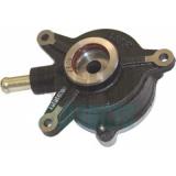Vacuum Pump 864F2A451CD 864F2A451CC for FORDTRANSIT Bus(1985/10-1992/09)