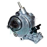 Vacuum Pump 9801543280 9675219780 for Land Rover